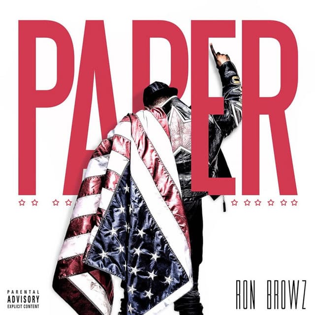 Paper