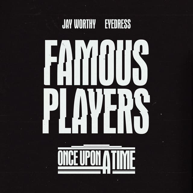 Famous Players