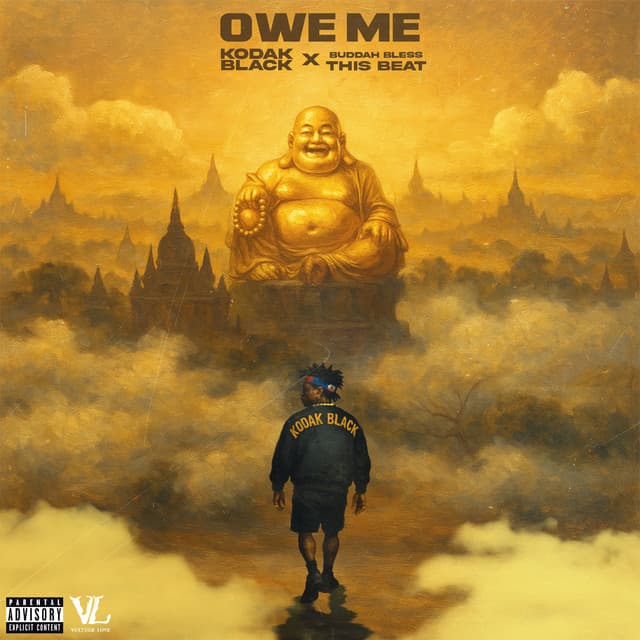 Owe Me