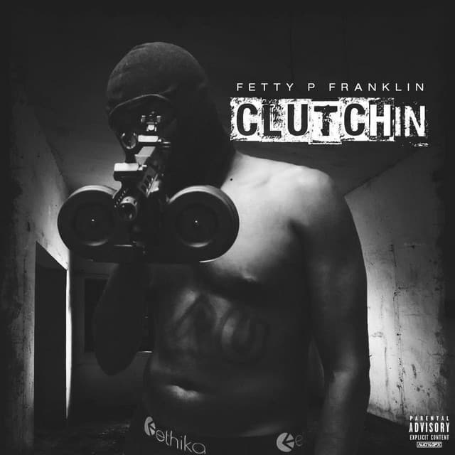 Clutchin'