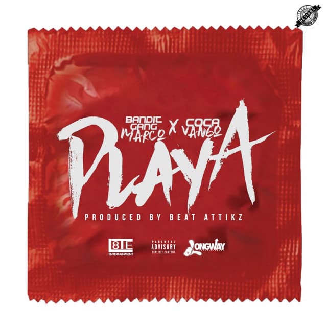 Playa