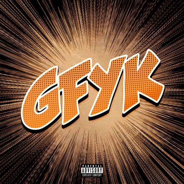 GFYK