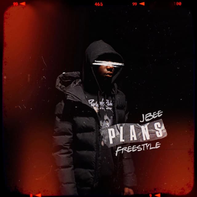 Plans (Freestyle)