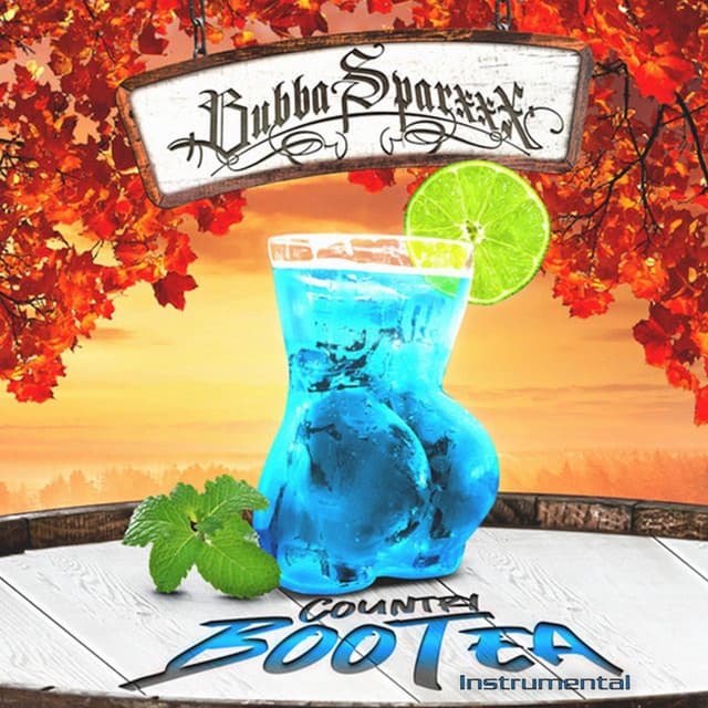 Country Bootea