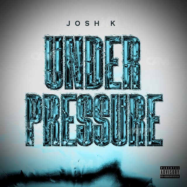 Under Pressure