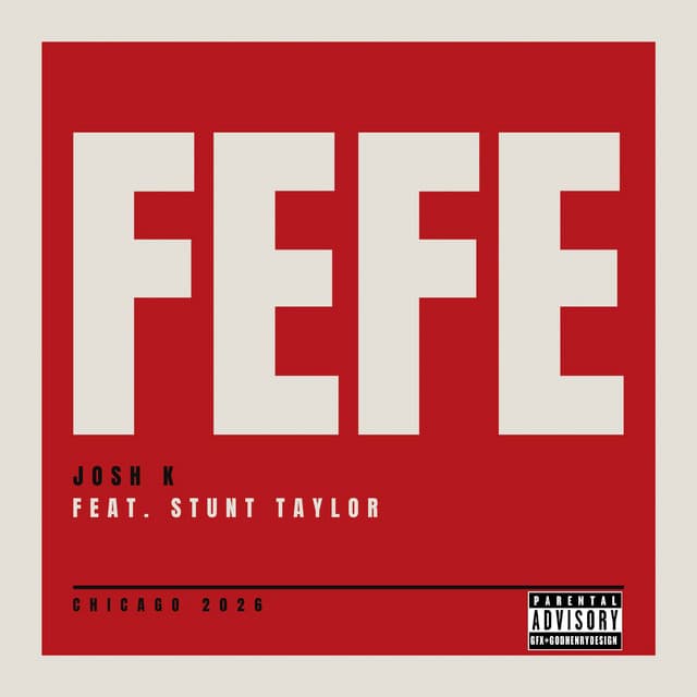 FEFE