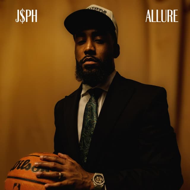 Allure