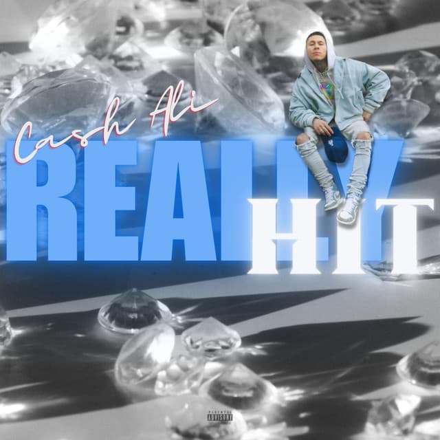 Really Hit