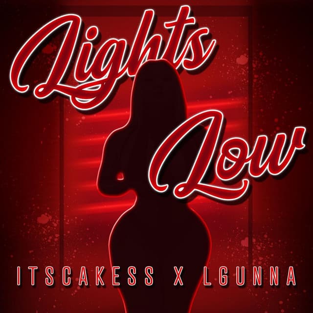 Light's Low