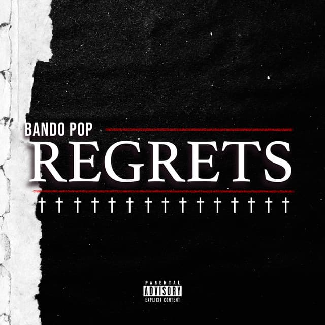 Regrets