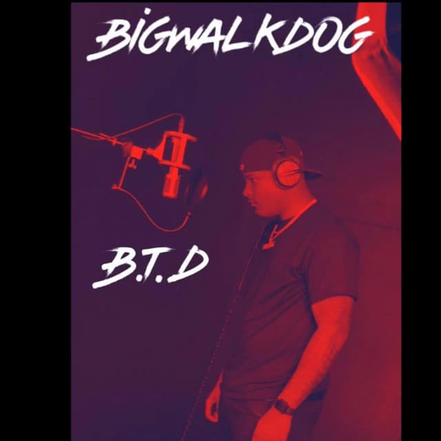B.T.D