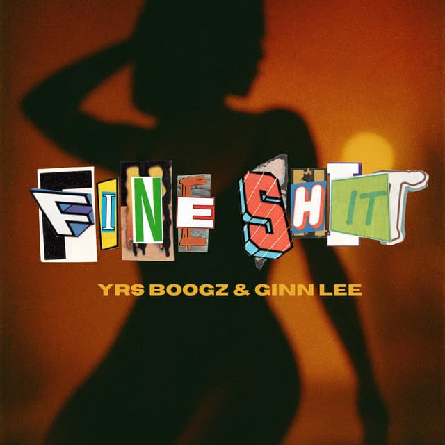 Fine Shit