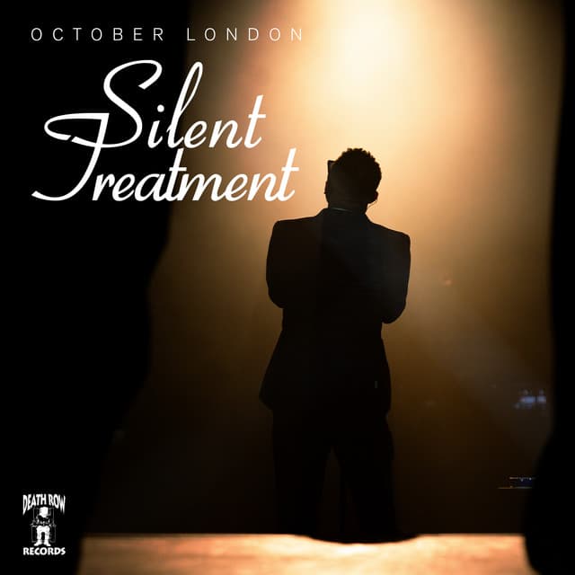 Silent Treatment