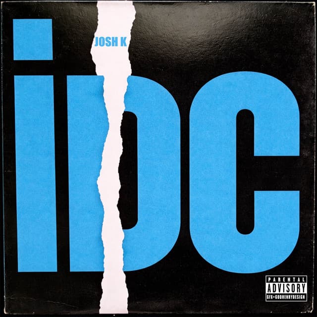 idc