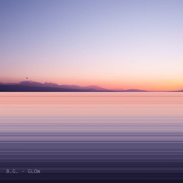 Glow