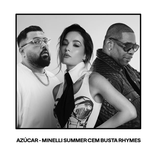 Azucar