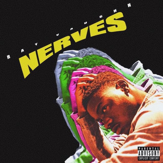 Nerves