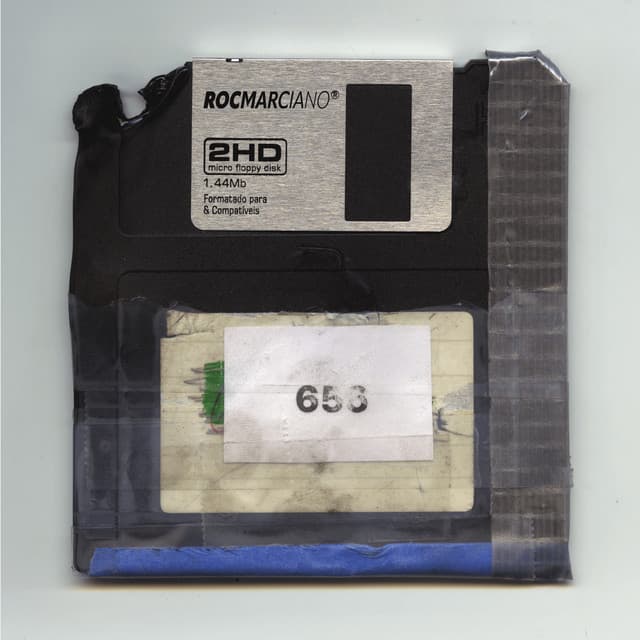 656