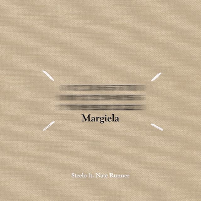 Margiela