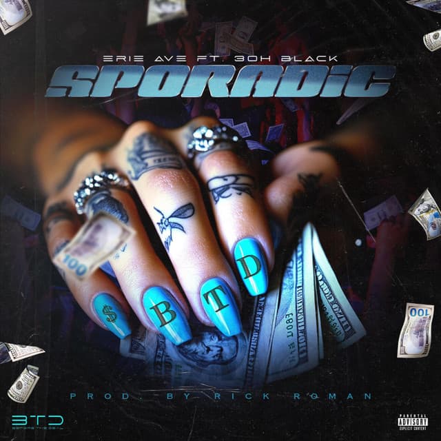 Sporadic