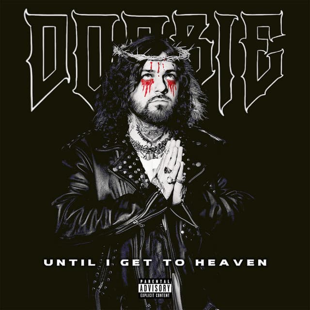 Until I Get to Heaven