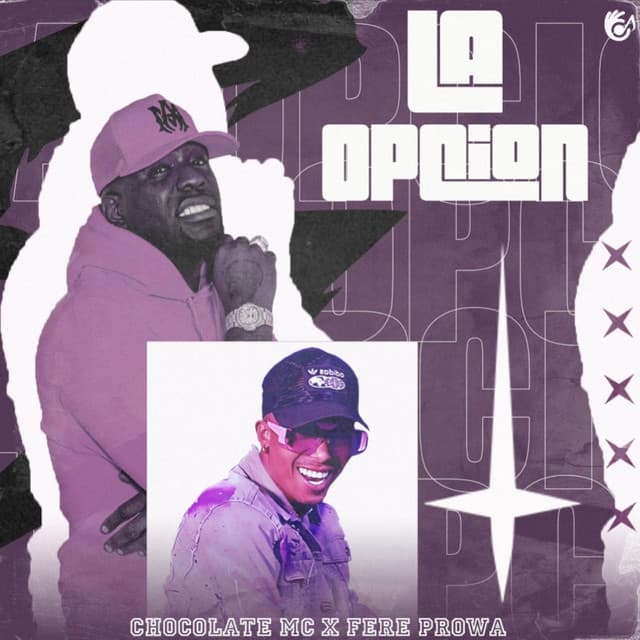 LA OPCION