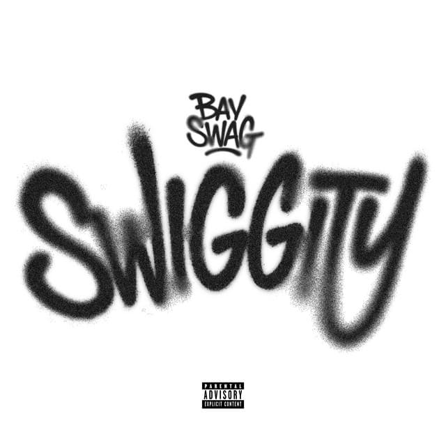 Swiggity