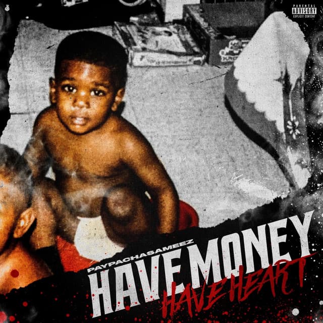 Have Money Have Heart