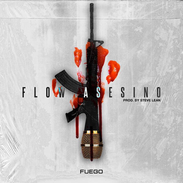 Flow Asesino