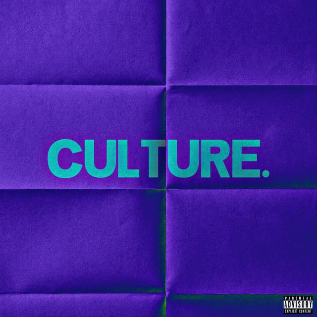 Culture