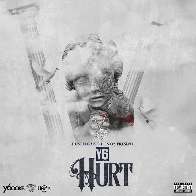 Hurt