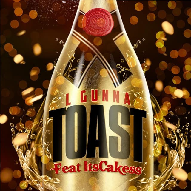Toast