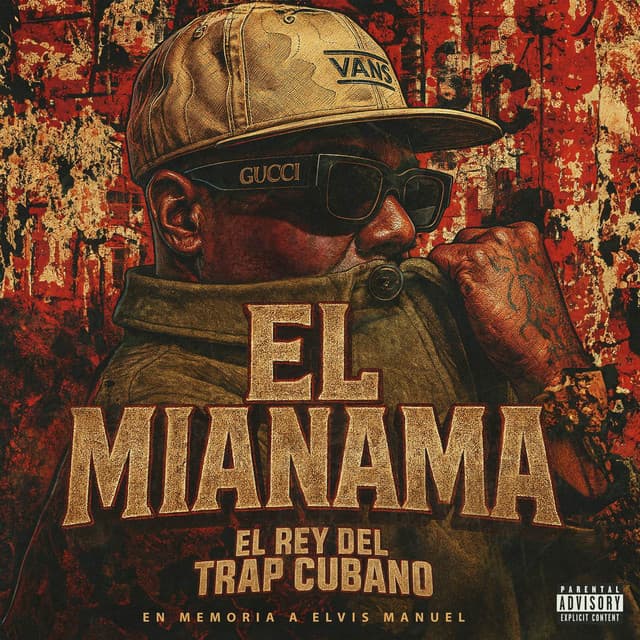 INTRO (EL MIANAMA)