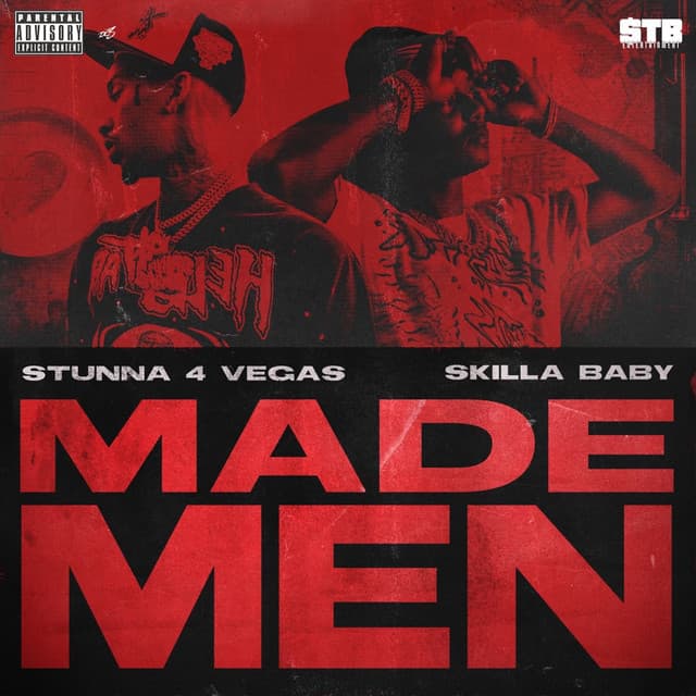 Made Men