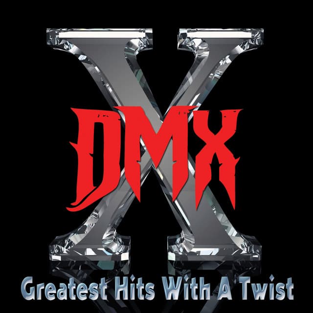 Greatest Hits with a Twist - Deluxe Edition