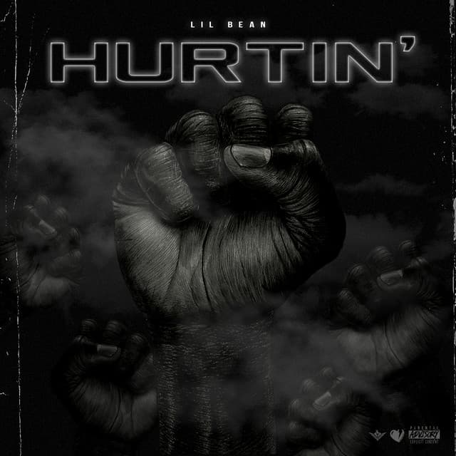 Hurtin'
