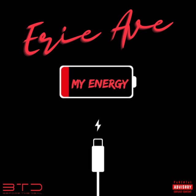 My Energy