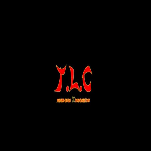 T.L.C.