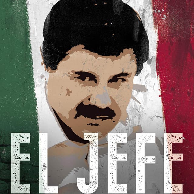 Need A Plug Like El Chapo