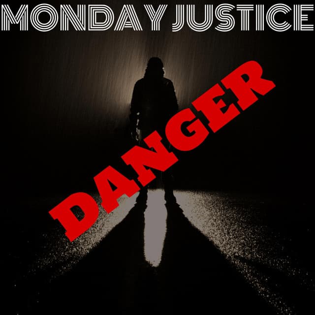 Danger