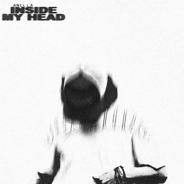 Inside My Head