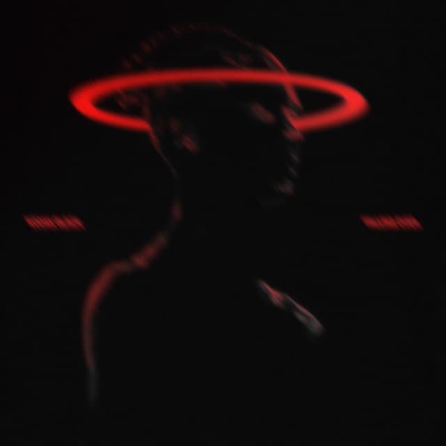 Falling Over (Sped Up Version)