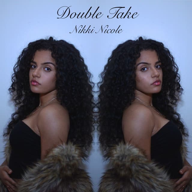Double Take