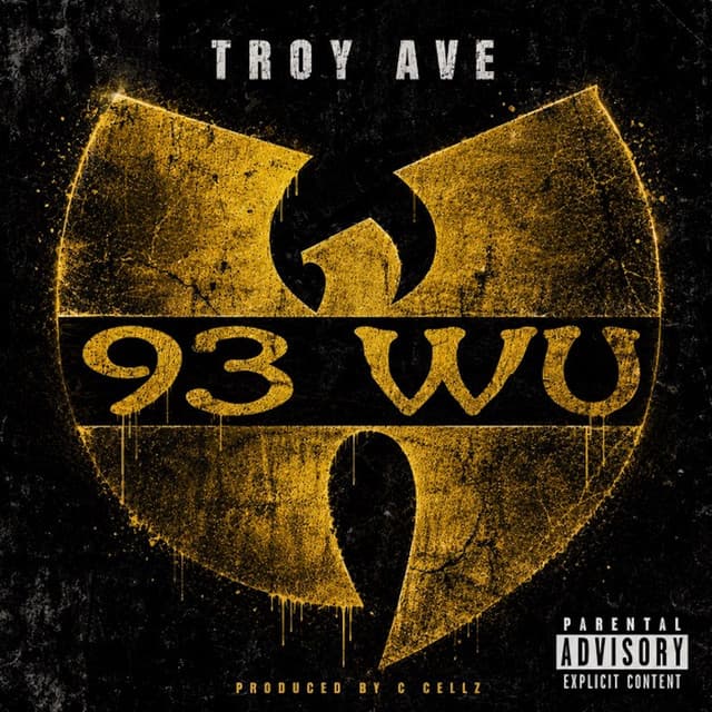 93 Wu