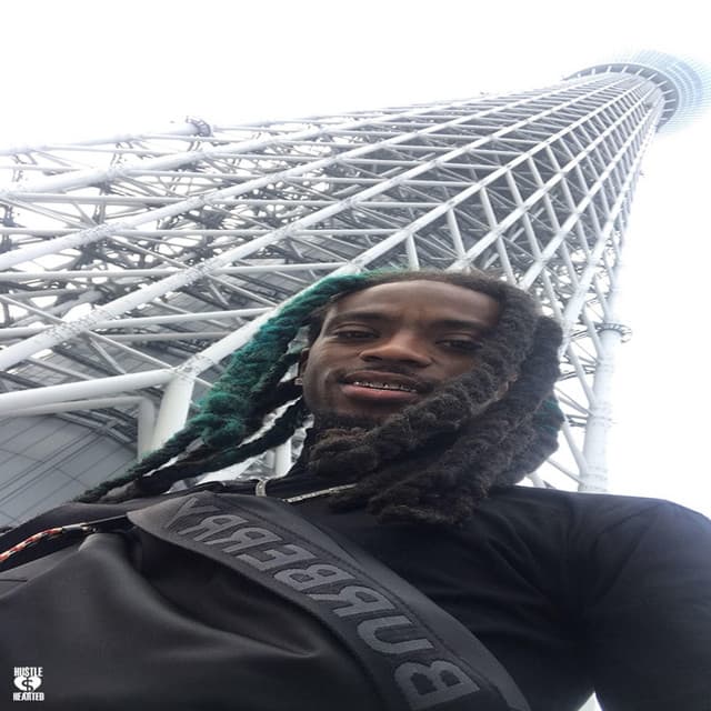 Japan