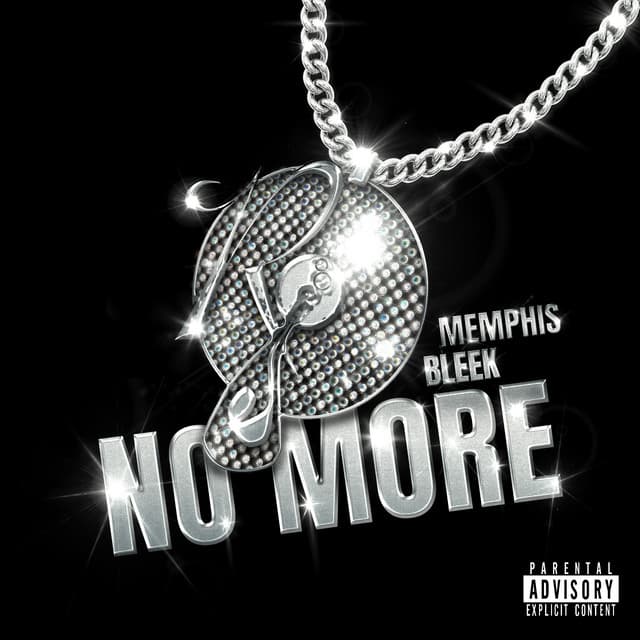 No More