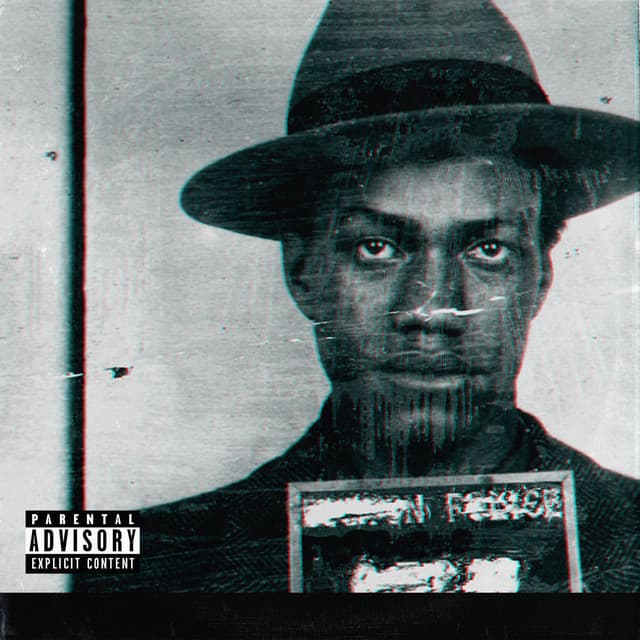 Niggas to Gods Pt. II