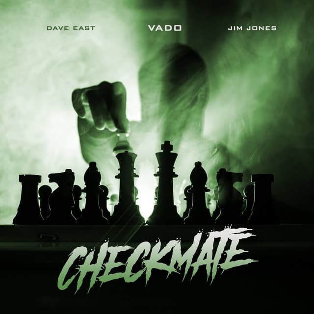 Checkmate