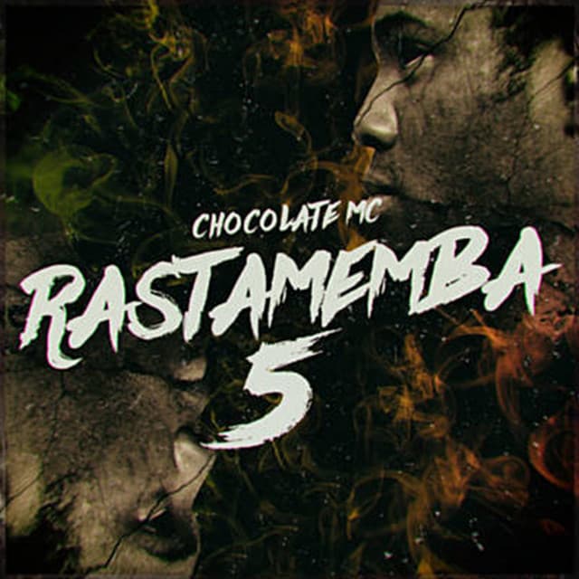 Rastamemba 5