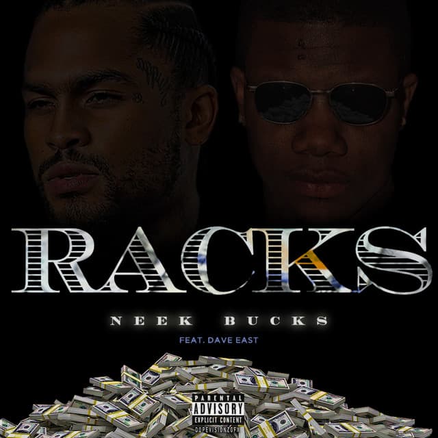 RACKS